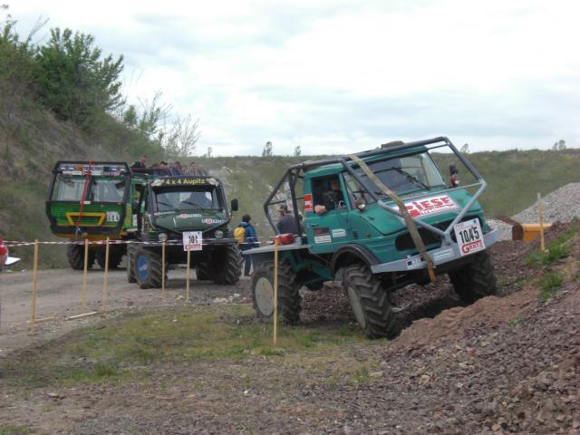 CIMG9375.JPG